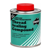 Unasco Teflon Fibre Thread Sealing Compound - AIMS Industrial Supplies