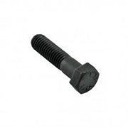 UNC Hex Bolt Assortment Refill1