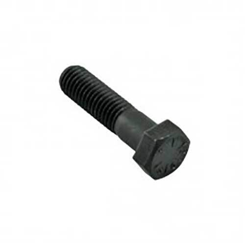 UNC Hex Bolt Assortment Refill1