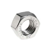 UNC Hex Nut DIN 934 Bumax 88 - AIMS Industrial Supplies