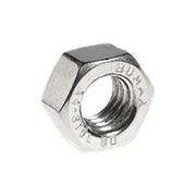 UNC Hex Nut DIN 934 Bumax 881