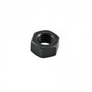 UNC Hex Plain Nut Assortment Refill - AIMS Industrial Supplies