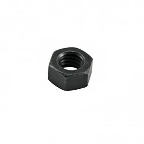 UNC Hex Plain Nut Assortment Refill - AIMS Industrial Supplies