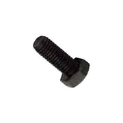 UNC Hex Set Screw Assortment Refill - AIMS Industrial Supplies