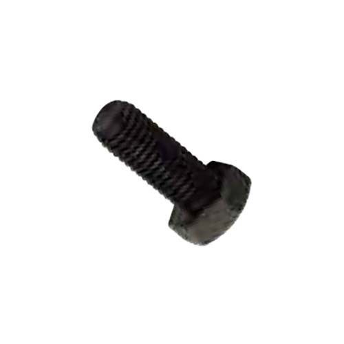 UNC Hex Set Screw Assortment Refill - AIMS Industrial Supplies