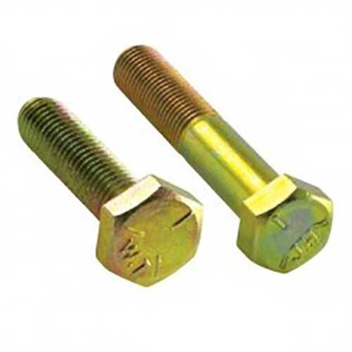 UNC High Tensile Bolt Assortment Refill1