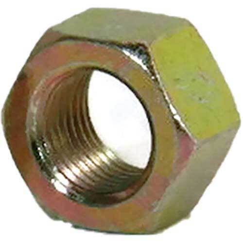 UNC High Tensile Hex Nut Assortment Refill1