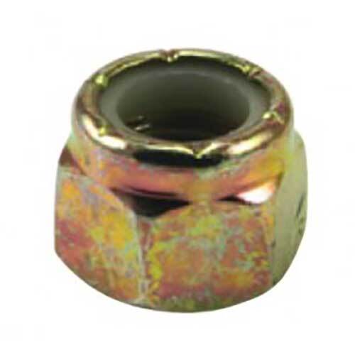 UNC Self Locking Nut Assortment Refill (C126)1