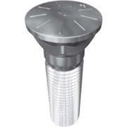 UNC Square Neck Plow Bolt Grade 9 Plain1