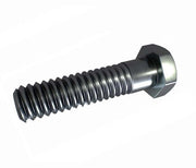 UNF Hex Bolt - Grade 5 High Tensile Plain Finish1