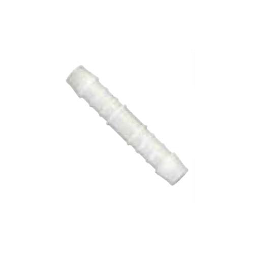 Vacuum Connector Straight Assortment Refill - AIMS Industrial Supplies