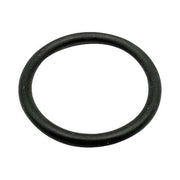 Viton O - Ring Imperial Refill - AIMS Industrial Supplies