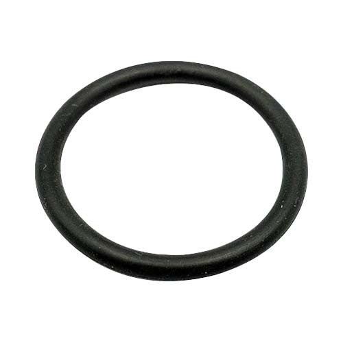 Viton O - Ring Imperial Refill - AIMS Industrial Supplies