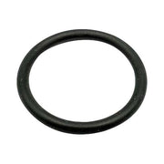 Viton O-Ring Imperial Refill1