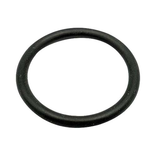 Viton O-Ring Imperial Refill1