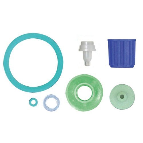 Viton Seal Kit for 5L and 10L - AIMS Industrial Supplies