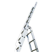 WAKU Clip-On Attachment For TL22 - AIMS Industrial Supplies