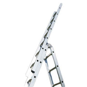 WAKU Clip-On Attachment For TL221