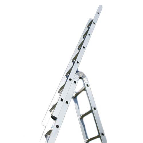 WAKU Clip-On Attachment For TL221