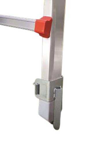 WAKU Ladder Ground Spikes - AIMS Industrial Supplies