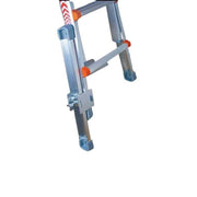 WAKU Leg Leveller (Domestic) - AIMS Industrial Supplies