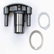 WAKU Telescopic Ladder Hinge Pin1