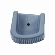 WAKU Telescopic Ladder Rubber Feet1