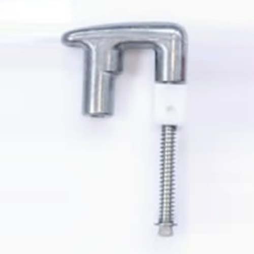 WAKU Telescopic Ladder Rung Pin - AIMS Industrial Supplies