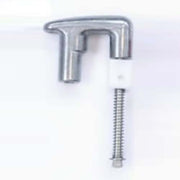 WAKU Telescopic Ladder Rung Pin1