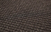 Waterhog Classic Mat - AIMS Industrial Supplies