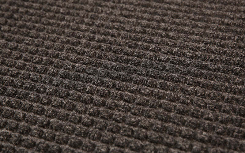 Waterhog Classic Mat - AIMS Industrial Supplies