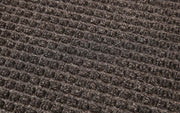 Waterhog Fashion Mat - AIMS Industrial Supplies