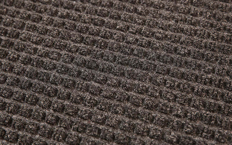 Waterhog Fashion Mat - AIMS Industrial Supplies