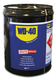 WD-40 Multi-Use Product Drum1