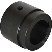 Weld Fit Hub VT Series - Imperial1