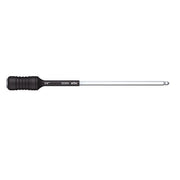 Wiha 1/4" Hex Bit Holder Suits Torque Screwdriver - AIMS Industrial Supplies