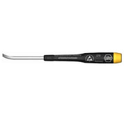 Wiha 145mm Precision ESD Chip Lifter - AIMS Industrial Supplies