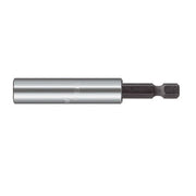 Wiha 150mm Magnetic Bit Holder, 1/4 Hex Drive - AIMS Industrial Supplies