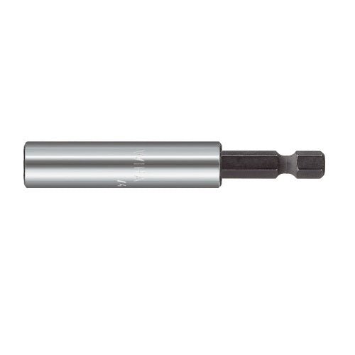 Wiha 150mm Magnetic Bit Holder, 1/4 Hex Drive - AIMS Industrial Supplies