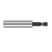 Wiha 150mm Magnetic Bit Holder, 1/4 Hex Drive1