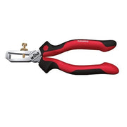 Wiha 160mm Professional Stripping Pliers - 26846(Z55005) - AIMS Industrial Supplies