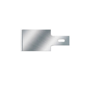 Wiha 20mm Replacement Blades For Universal Scraper 10-Pack1