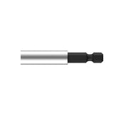 Wiha 59mm Magnetic Bit Holder (7113S) - AIMS Industrial Supplies