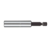 Wiha 74mm Magnetic Bit Holder (7113) - AIMS Industrial Supplies