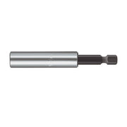 Wiha 74mm Magnetic Bit Holder (7113)1