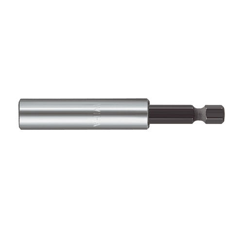 Wiha 74mm Magnetic Bit Holder (7113)1