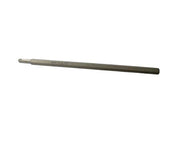 Wiha Blade Extension System 6 140mm Length - 6mm Hex - AIMS Industrial Supplies
