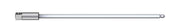 Wiha Blade Suits Torque Screwdriver 1/4" Square - AIMS Industrial Supplies