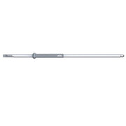 Wiha Blade Suits Torque Screwdriver, Slotted 0.5 x 3mm - AIMS Industrial Supplies