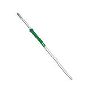 Wiha Blade Suits Torque Screwdriver T6 Torx plus Screw Retention1